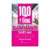 100 Ý Tưởng Bán Hàng Tuyệt Hay