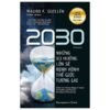 2030 nhung xu huong lon se dinh hinh the gioi tuong lai tb 2023