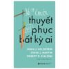 36+14 Chước Thuyết Phục Bất Kỳ Ai