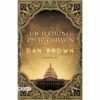 Biểu tượng thất truyền (Dan Brown)