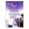 as thanh pho 768x768 1 1