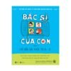 bac si cua con 1