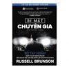 Bí Mật Chuyên Gia - Russell Brunson