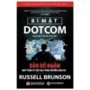 Bí Mật DotCom - Russell Brunson