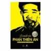 bi mat phan thien an 768x768 1 1