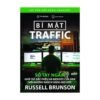 Traffic Secrets - Bí Mật Traffic (Russell Brunson)
