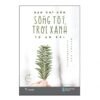 bn chi can song tot tro xanh se an bai 768x768 1 1