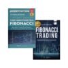bo 2 cuon fibonacci va thuc hanh phan tich fibonacci