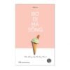 bo di ma song 768x768 1 1