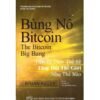 Bùng Nổ Bitcoin - Công Nghệ Blockchain, Fintech 4.0 hay Bong Bóng?