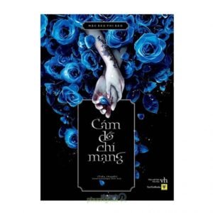 Cám dỗ chí mạng - Mặc Bảo Phi Bảo