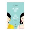 cang manh me cang diu dang 768x768 1 1