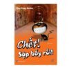 chet sap bay roi 768x768 1 1