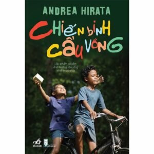 Chiến bình cầu vồng