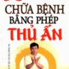 chua benh bang phep thu an