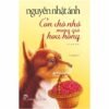 Con Chó Nhỏ Mang Giỏ Hoa Hồng – Nguyễn Nhật Ánh