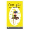 con gai phai manh me 768x768 1 1