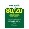 Con người 80/20