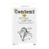 [Sách Cũ] Content Hay Nói Thay Nước Bọt