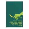Cuộc Cách Mạng Một Cọng Rơm