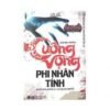 cuong vong phi nhan tinh 768x768 1 1