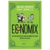 economix 01