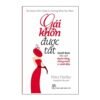 gai khon dc tat 1