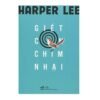 giet con chim nhai 1