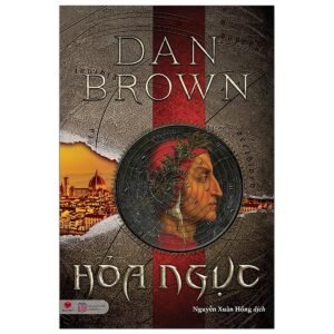Hỏa Ngục (Dan Brown)