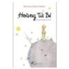 hoang tu be 1