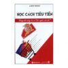 Học cách tiêu tiền