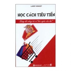 Học cách tiêu tiền