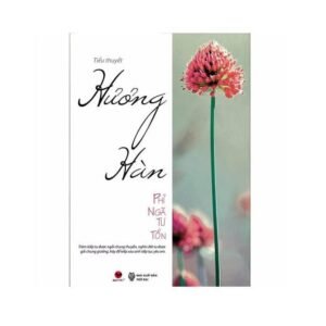 Hương Hàn - Phỉ Ngã Tư Tồn