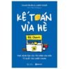 ke toan via he