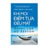 Khi Mọi Điểm Tựa Đều Mất
