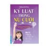 Kỷ luật trong nụ cười - Nobuyoshi Hirai