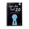 lam chu tuoi 20 1