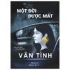 mot doi duoc mat
