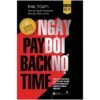 Payback Time - Ngày Đòi Nợ