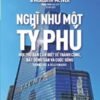 nghi nhu mot ty phu 1