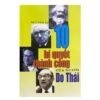 10 bí quyết thành công của người do thái