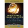 nhung bac thay dau tu theo da tang truong 768x768 1 1