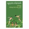 nhung chang trai xau tinh 768x768 1 1
