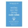 Những Quy Tắc Trong Cuộc Sống - Richard Templar