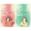 Nơi nào đông ấm nơi nào hạ mát - Cổ Tây Tước