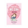 Nuôi dạy bé gái từ 0 – 6 tuổi