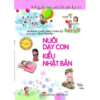 nuoi day con kieu nhat ban