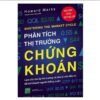 phan tich thiCCA3 truong chung khoan 768x768 1 1