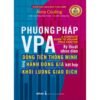 phuong phap VPA 768x768 1 1