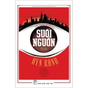 Suối nguồn